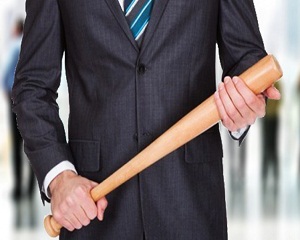 Депутати пропонують законодавчо врегулювати колекторську діяльність 1 kollektory1 146766158161
