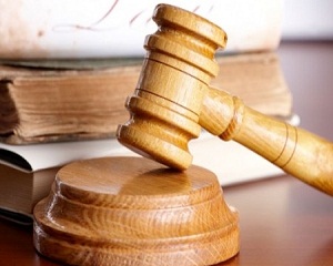 За один рік нетверезий водій сплатив штрафів більше ніж на 100 тис. грн 1 molotok 1