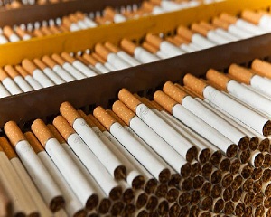За порушення у сфері обігу тютюнових виробів можуть посилити відповідальність 1 original 1
