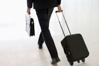 До Одеської області приїде новий суддя 1 vidryadgennya
