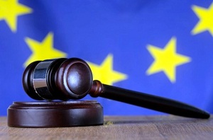 Українець отримає 1500 євро за позбавлення доступу до суду 1 119488