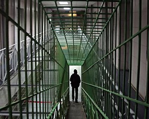 Завтра наберуть чинності зміни до «закону Савченко» 1 123057