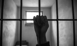 Підозрюваного в крадіжці спортивного одягу взято під варту 1 1458059112 102223980 187849253.1910x1000