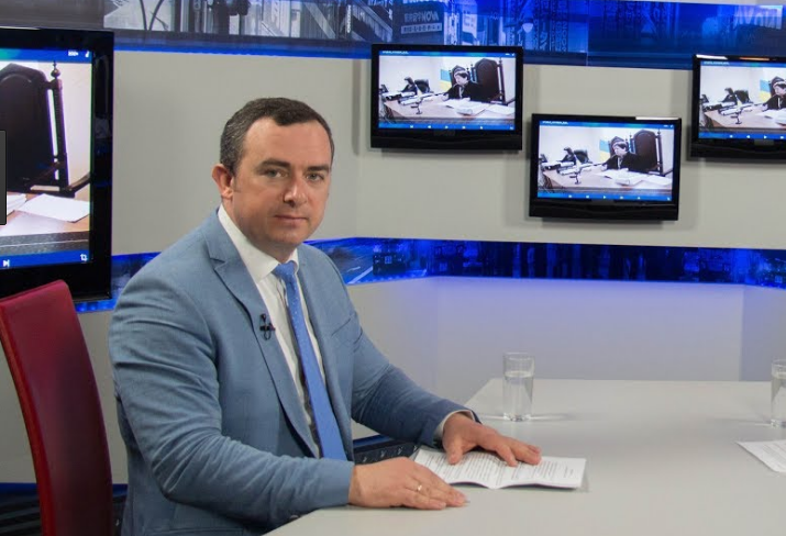 4jgxSac5QTCwkQUtIqekaQ1