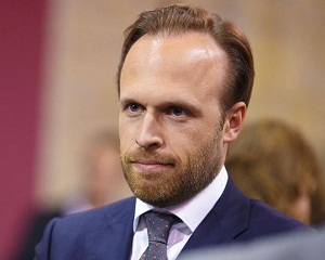 Правосуддя функціонуватиме тоді, коли належно взаємодіятимуть суд, адвокатура та прокурата 1 69103