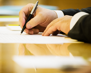 e8445896f406888ecd8f342ad7fafd45 1451316184 large