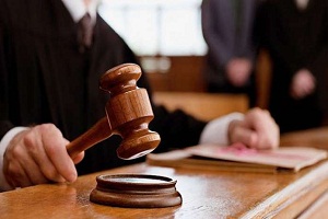 Колегія суддів на 7 років позбавила волі обвинуваченого в розбої 1 fgyhertfghfgdhrfhrtfhgdfry