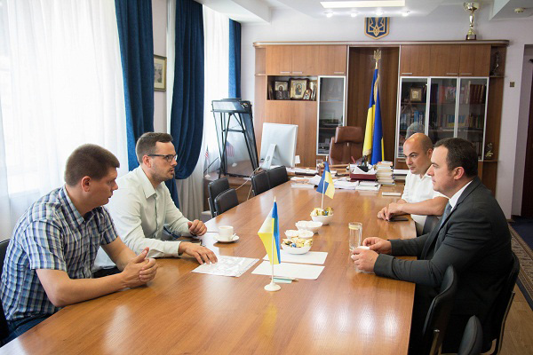 Судді та експерти обговорили подальшу співпрацю в рамках електронного судочинства 7 IMG_6784.jpg