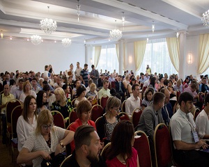 IMG 6945 1