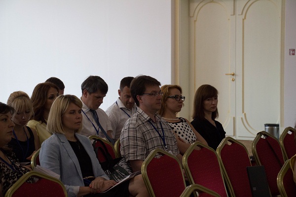 IMG_7108-2.jpg