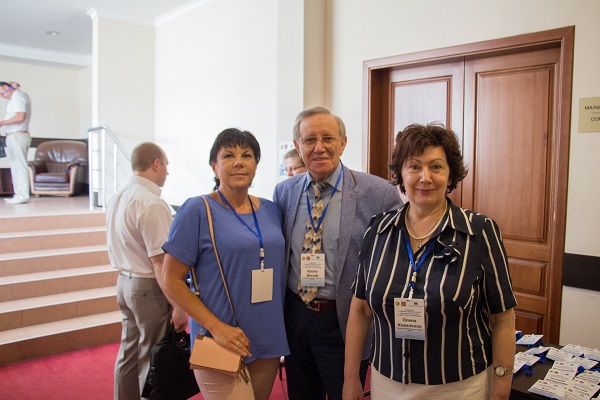 IMG_7215.jpg