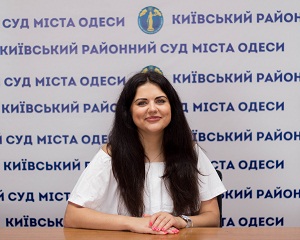 Вітаємо з Днем народження Бейдіну Катерину! 1 IMG 7690 1