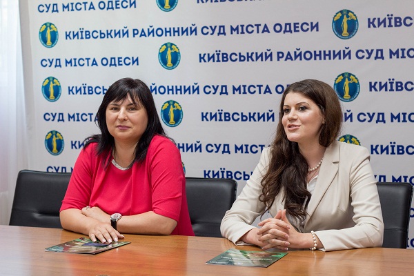 Інститут підготовки професійних суддів запросив працівників апарату суду пройти навчання 2 IMG_8094.jpg