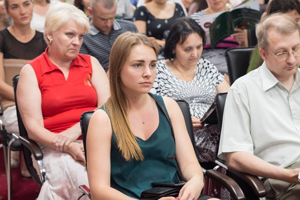 Інститут підготовки професійних суддів запросив працівників апарату суду пройти навчання 4 IMG_8101.jpg