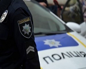 nachnet rabotat na mezhdunarodnykh trassakh