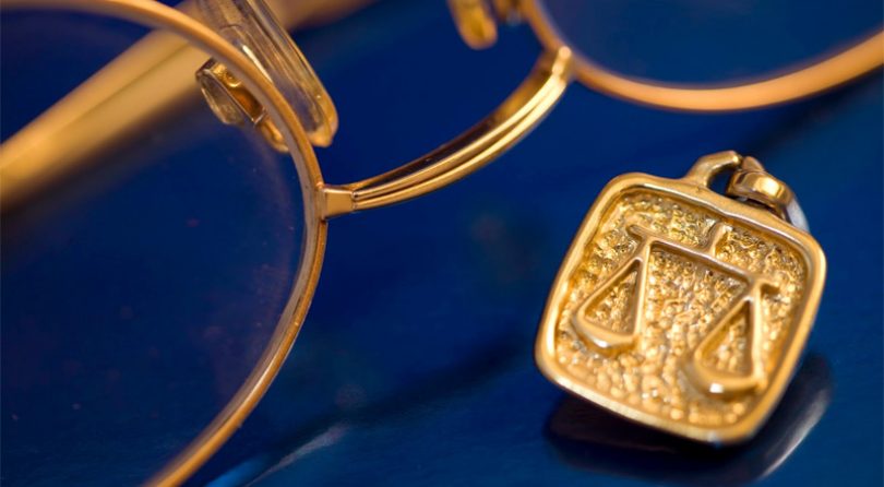 7 суддів з Одеської області можуть повернутися до здійснення повноважень 1 oko sud7 810x446 c