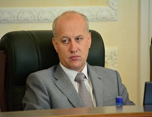 19904936 1305285926284379 2455276449991018055 n