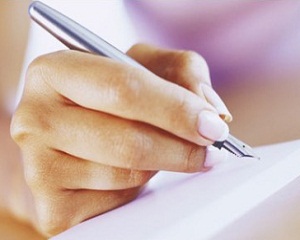 1 61 16164 1219045335