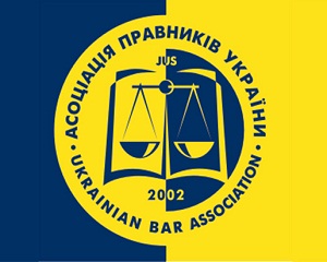 2014.12.01 uba new site