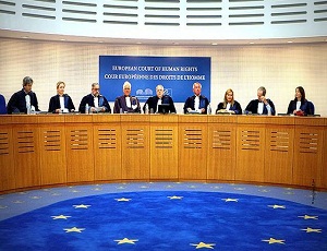 2016 08 19 spl 57b70ddcce642