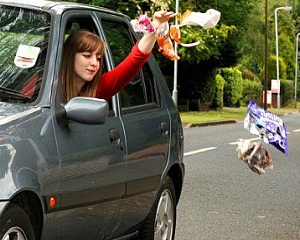 275x400 244673 e189797e03c51fd0d9de15ba2714690233ac8b34b167b9c18cd8dc25fd46b32c1466931746