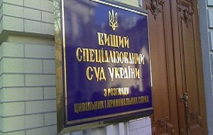 2S5B9n8MSTY 1728x800 c