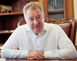 573 af8d079f0b67bd874d2225f042f4afa9 9889 1