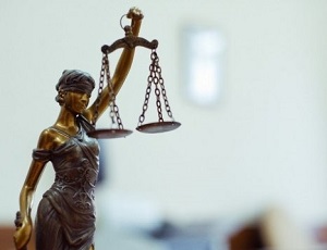 630 360 1485278153 6377 foto tytby