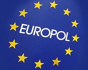 europolbitcoinraportissa