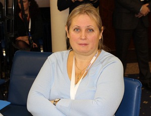 img3669 0035a3c6a0 54306bdf44e1c1aed8aa5c8ced2aea87