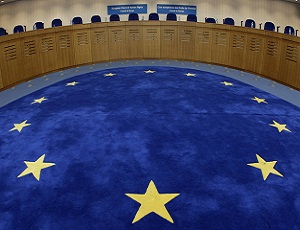 primenenie konvencii o zashite prav cheloveka i osnovopolagaushih svobod i praktiki evropeiskogo syda po pravam cheloveka kak istochnikov prava pri rassmotrenii nalogovih sporov