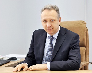 Суддям радять подумати, йти у відставку або проходити кваліфоцінювання 1 Shchotka