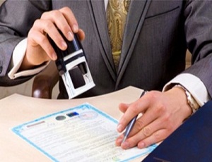 ukraincy chashche vsego registrirovali obshchestva s ogranichennoy otvetstvennostyu