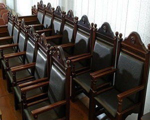 6HM4wmFTvEmFRABDRzPkr620RJ8Wtv