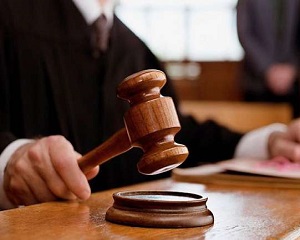 8ad5d5a4f1ae5e98e5d18cb355d561831432778690