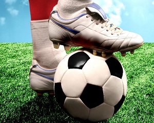 9645CKh9SVoH4Pm6Q44Bs3l9YrcVOa