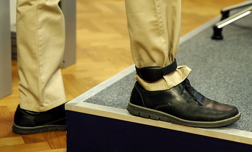 a2cf255e9900ad101d 46421599