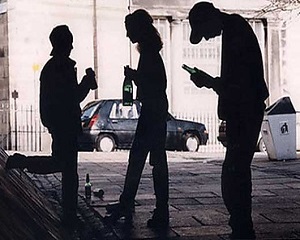 cc628e633aa1c7e120b8a54e82717342.i370x262x377