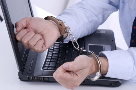 de06d7ecd1ea360ab40be3f5ab86c1132c3543ae