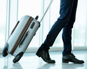 kinh nghiem mua vali du lich qua chat lieu1