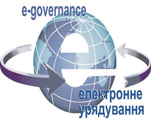LOGO2