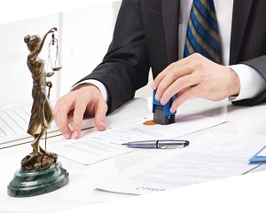 КЦС ВС захистив порушені права спадкоємця у зв’язку з відмовою нотаріуса в оформленні права на спадщину 1 notarius