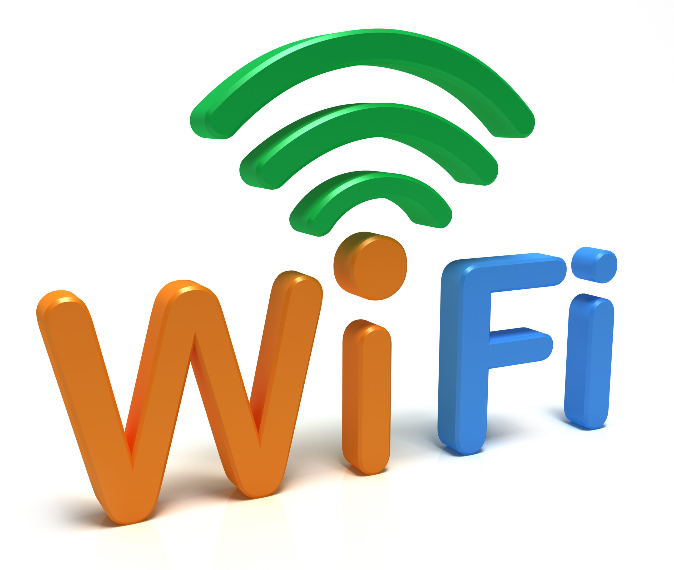 wi fi1