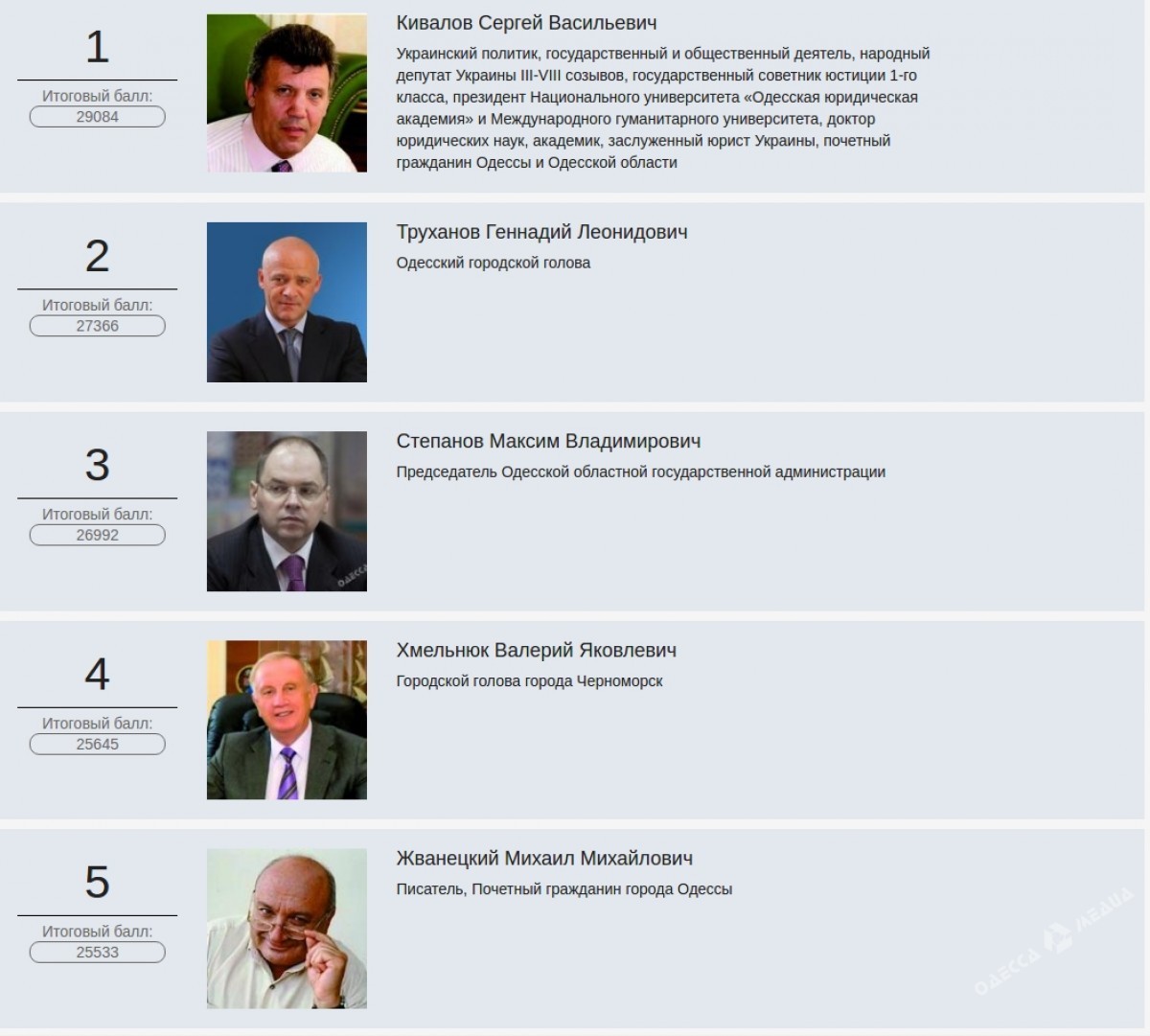 027e6391aeef82ee36cf113ee5896332