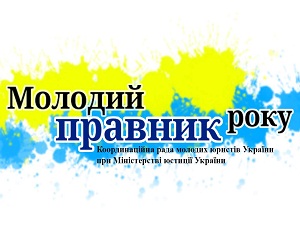 12672128 980887015338371 6706677116970057740 o