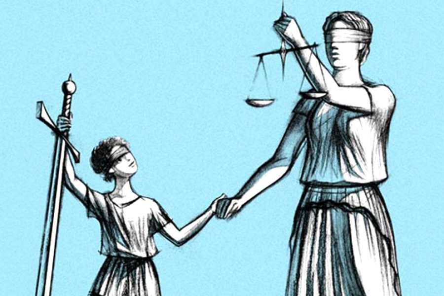 1430478447 yustyciya