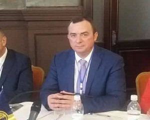 «ВККС здійснила колосальну роботу в рамках конкурсу до ВС», - Сергій Чванкін 1 21443137 493584317688720 1990663147 n