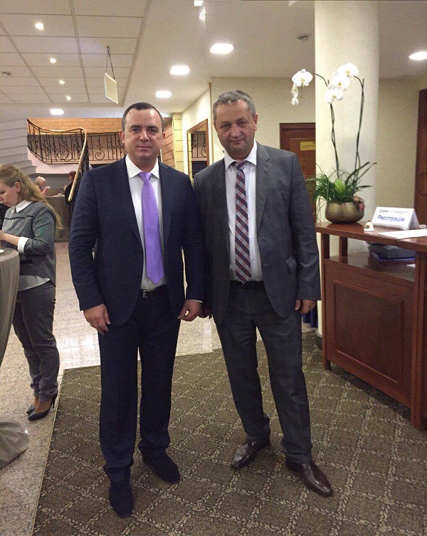 Продовжується другий день конференції з онлайн вирішення спорів 7 21868335_1853526098310100_187350667_o.jpg