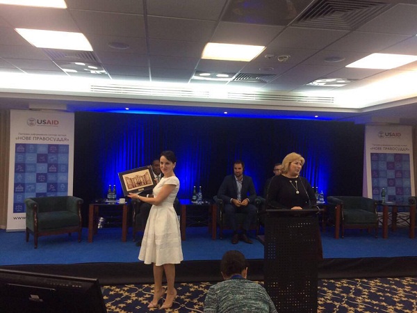 Продовжується другий день конференції з онлайн вирішення спорів 5 21895270_1853837781612265_176152535_o.jpg