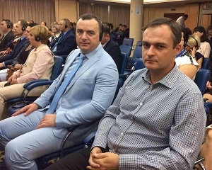 21907979 185381537494